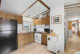 11 Dover St. - Photo 5