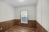 11 Dover St. - Photo 9
