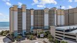 4800 S Ocean Blvd. - Photo 1