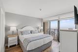 4800 S Ocean Blvd. - Photo 10