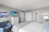 4800 S Ocean Blvd. - Photo 11
