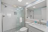 4800 S Ocean Blvd. - Photo 12