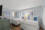 4800 S Ocean Blvd. - Photo 13