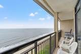 4800 S Ocean Blvd. - Photo 16