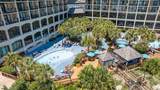 4800 S Ocean Blvd. - Photo 17