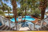 4800 S Ocean Blvd. - Photo 18