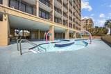 4800 S Ocean Blvd. - Photo 19