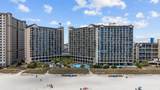 4800 S Ocean Blvd. - Photo 2