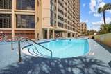 4800 S Ocean Blvd. - Photo 20