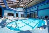 4800 S Ocean Blvd. - Photo 21