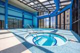 4800 S Ocean Blvd. - Photo 22
