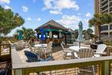 4800 S Ocean Blvd. - Photo 23