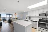 4800 S Ocean Blvd. - Photo 3