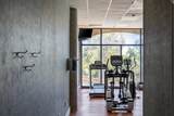 4800 S Ocean Blvd. - Photo 30