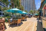 4800 S Ocean Blvd. - Photo 31