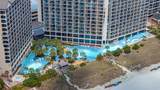 4800 S Ocean Blvd. - Photo 33