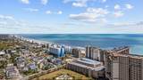 4800 S Ocean Blvd. - Photo 34
