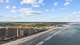 4800 S Ocean Blvd. - Photo 35