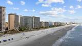 4800 S Ocean Blvd. - Photo 36