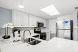 4800 S Ocean Blvd. - Photo 4