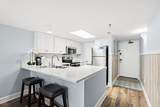 4800 S Ocean Blvd. - Photo 6