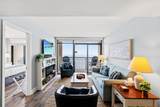 4800 S Ocean Blvd. - Photo 7