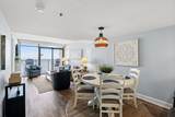 4800 S Ocean Blvd. - Photo 8