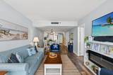 4800 S Ocean Blvd. - Photo 9