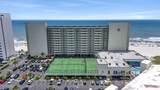 9400 Shore Dr. - Photo 1