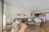 9400 Shore Dr. - Photo 10