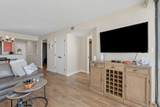 9400 Shore Dr. - Photo 11