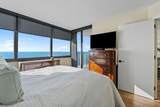 9400 Shore Dr. - Photo 12