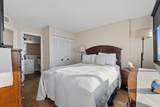 9400 Shore Dr. - Photo 13