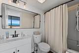 9400 Shore Dr. - Photo 14