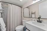 9400 Shore Dr. - Photo 15