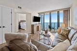 9400 Shore Dr. - Photo 2