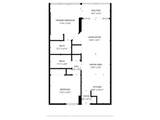 9400 Shore Dr. - Photo 35