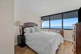 9400 Shore Dr. - Photo 4