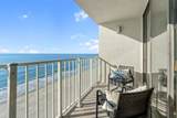 9400 Shore Dr. - Photo 5