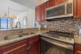 9400 Shore Dr. - Photo 6