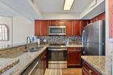 9400 Shore Dr. - Photo 7