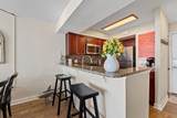 9400 Shore Dr. - Photo 8