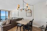 9400 Shore Dr. - Photo 9