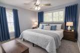 188 Governors Loop - Photo 10