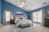 188 Governors Loop - Photo 14