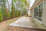 188 Governors Loop - Photo 19