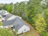 188 Governors Loop - Photo 25