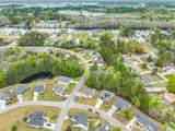 188 Governors Loop - Photo 26