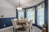 188 Governors Loop - Photo 8