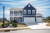 1175 Safe Haven Dr. - Photo 1